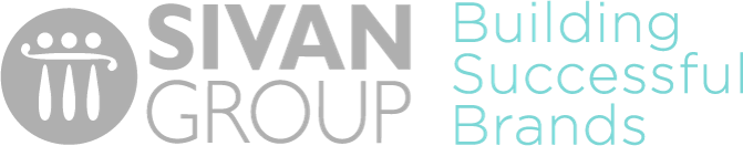 Sivan Group — Building Successful Brands