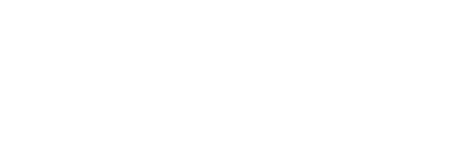 Sivan Group